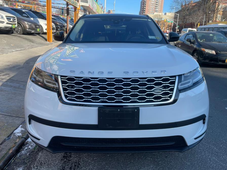2018 Land Rover Range Rover Velar P250 S, available for sale in Jamaica, New York | Sylhet Motors Inc.. Jamaica, New York 2018 Land Rover Range Rover Velar P250 S, available for sale in Jamaica, New York | Sylhet Motors Inc.. Jamaica, New York