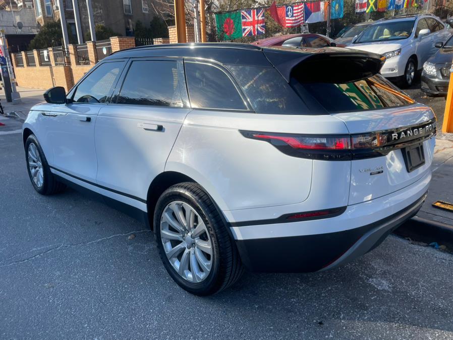 2018 Land Rover Range Rover Velar P250 S, available for sale in Jamaica, New York | Sylhet Motors Inc.. Jamaica, New York 2018 Land Rover Range Rover Velar P250 S, available for sale in Jamaica, New York | Sylhet Motors Inc.. Jamaica, New York