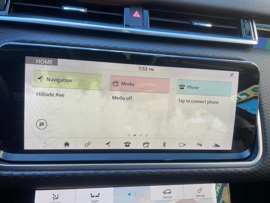 2018 Land Rover Range Rover Velar P250 S, available for sale in Jamaica, New York | Sylhet Motors Inc.. Jamaica, New York 2018 Land Rover Range Rover Velar P250 S, available for sale in Jamaica, New York | Sylhet Motors Inc.. Jamaica, New York