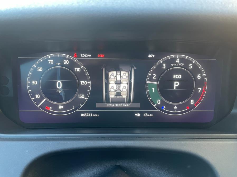 2018 Land Rover Range Rover Velar P250 S, available for sale in Jamaica, New York | Sylhet Motors Inc.. Jamaica, New York 2018 Land Rover Range Rover Velar P250 S, available for sale in Jamaica, New York | Sylhet Motors Inc.. Jamaica, New York