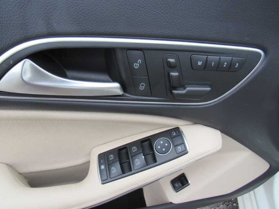 2016 Mercedes-Benz CLA250 Base, available for sale in Worcester, Massachusetts | Hilario's Auto Sales Inc.. Worcester, Massachusetts 2016 Mercedes-Benz CLA250 Base, available for sale in Worcester, Massachusetts | Hilario's Auto Sales Inc.. Worcester, Massachusetts