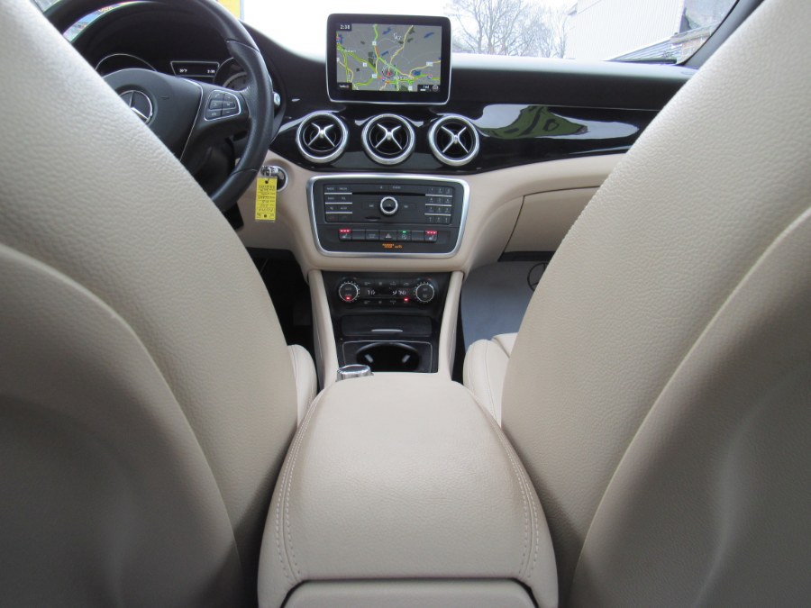 2016 Mercedes-Benz CLA250 Base, available for sale in Worcester, Massachusetts | Hilario's Auto Sales Inc.. Worcester, Massachusetts 2016 Mercedes-Benz CLA250 Base, available for sale in Worcester, Massachusetts | Hilario's Auto Sales Inc.. Worcester, Massachusetts