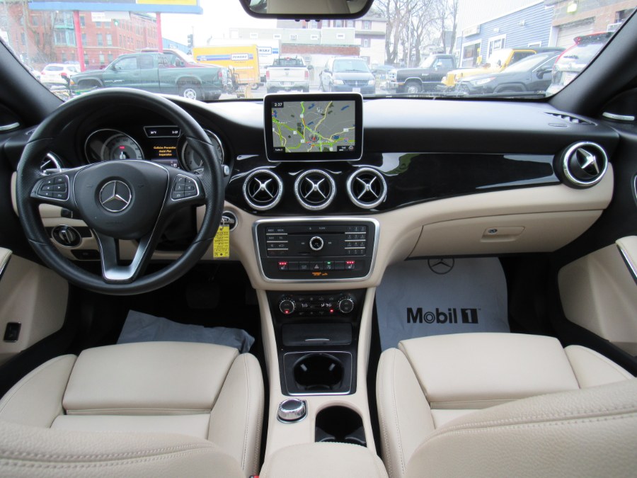 2016 Mercedes-Benz CLA250 Base, available for sale in Worcester, Massachusetts | Hilario's Auto Sales Inc.. Worcester, Massachusetts 2016 Mercedes-Benz CLA250 Base, available for sale in Worcester, Massachusetts | Hilario's Auto Sales Inc.. Worcester, Massachusetts