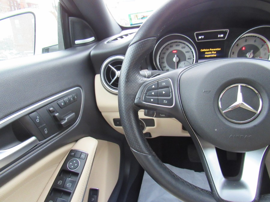 2016 Mercedes-Benz CLA250 Base, available for sale in Worcester, Massachusetts | Hilario's Auto Sales Inc.. Worcester, Massachusetts 2016 Mercedes-Benz CLA250 Base, available for sale in Worcester, Massachusetts | Hilario's Auto Sales Inc.. Worcester, Massachusetts