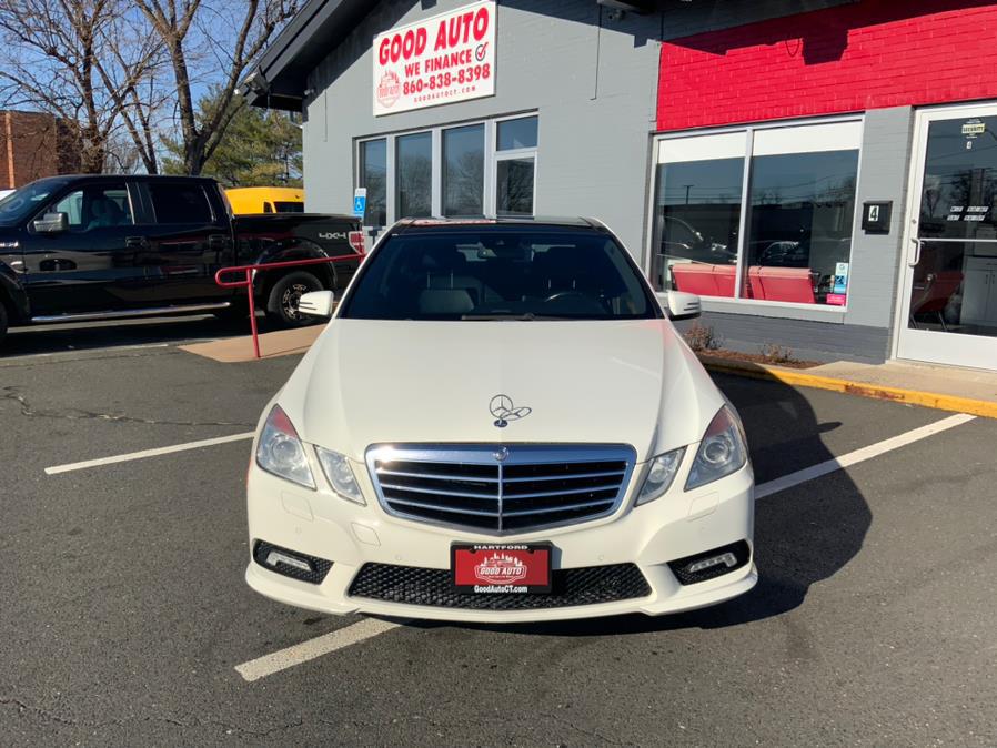 2011 Mercedes-Benz E-Class 4dr Sdn E 350 Luxury 4MATIC, available for sale in Hartford, Connecticut | Franklin Motors Auto Sales LLC. Hartford, Connecticut 2011 Mercedes-Benz E-Class 4dr Sdn E 350 Luxury 4MATIC, available for sale in Hartford, Connecticut | Franklin Motors Auto Sales LLC. Hartford, Connecticut