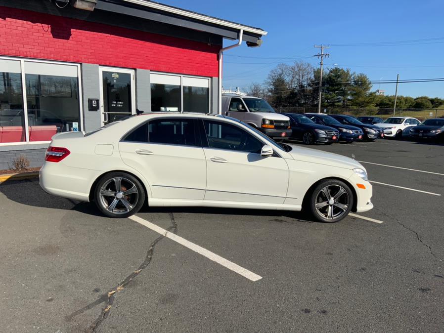 2011 Mercedes-Benz E-Class 4dr Sdn E 350 Luxury 4MATIC, available for sale in Hartford, Connecticut | Franklin Motors Auto Sales LLC. Hartford, Connecticut 2011 Mercedes-Benz E-Class 4dr Sdn E 350 Luxury 4MATIC, available for sale in Hartford, Connecticut | Franklin Motors Auto Sales LLC. Hartford, Connecticut