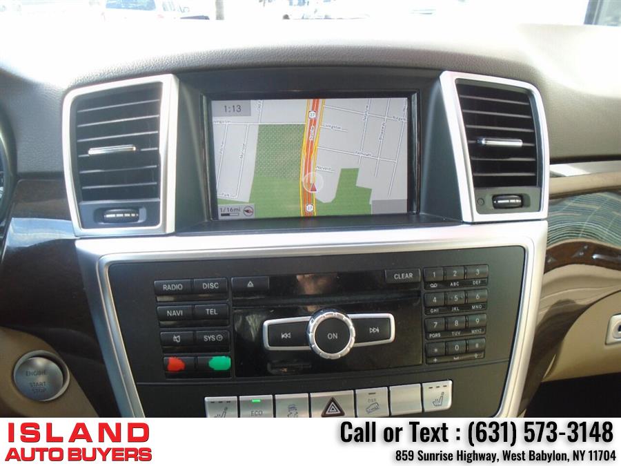 2015 Mercedes-benz M-class ML 250 BlueTEC AWD 4MATIC 4dr SUV, available for sale in West Babylon, New York | Island Auto Buyers. West Babylon, New York 2015 Mercedes-benz M-class ML 250 BlueTEC AWD 4MATIC 4dr SUV, available for sale in West Babylon, New York | Island Auto Buyers. West Babylon, New York