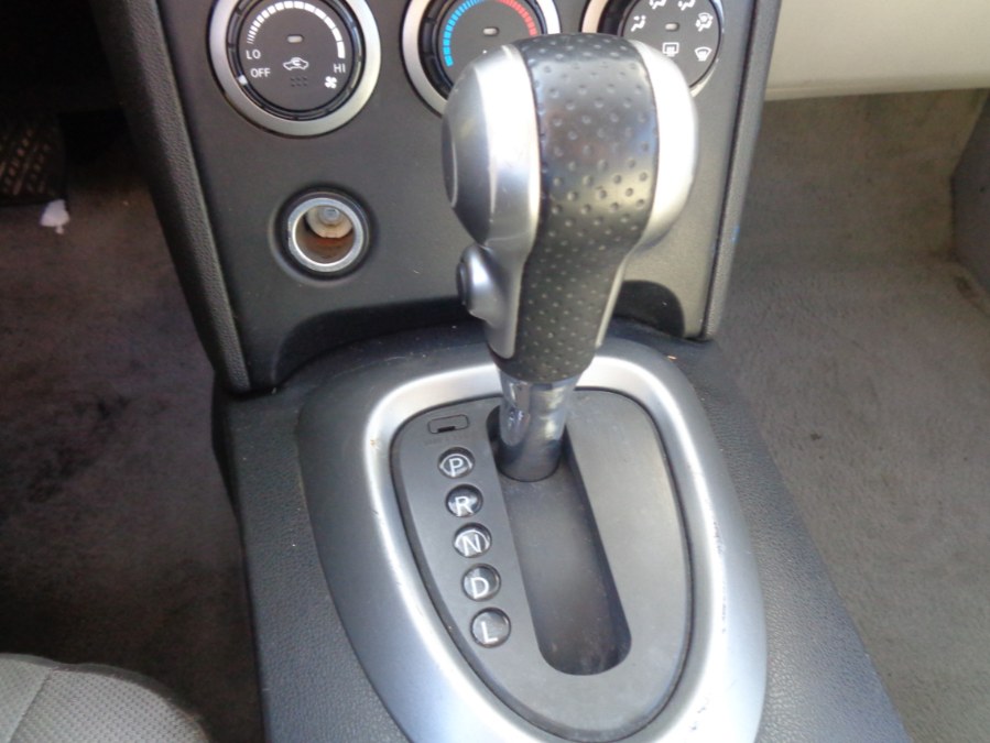 2009 Nissan Rogue FWD 4dr S, available for sale in Rosedale, New York | Sunrise Auto Sales. Rosedale, New York 2009 Nissan Rogue FWD 4dr S, available for sale in Rosedale, New York | Sunrise Auto Sales. Rosedale, New York
