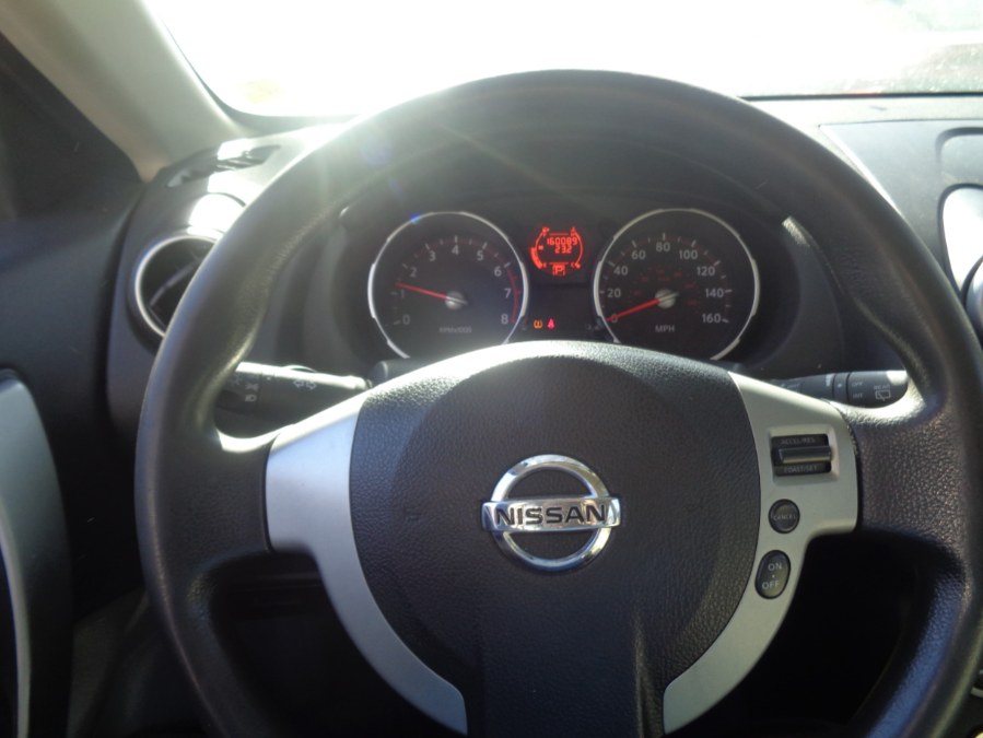 2009 Nissan Rogue FWD 4dr S, available for sale in Rosedale, New York | Sunrise Auto Sales. Rosedale, New York 2009 Nissan Rogue FWD 4dr S, available for sale in Rosedale, New York | Sunrise Auto Sales. Rosedale, New York