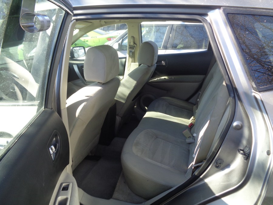 2009 Nissan Rogue FWD 4dr S, available for sale in Rosedale, New York | Sunrise Auto Sales. Rosedale, New York 2009 Nissan Rogue FWD 4dr S, available for sale in Rosedale, New York | Sunrise Auto Sales. Rosedale, New York