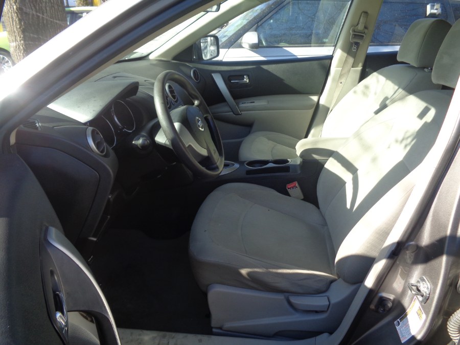 2009 Nissan Rogue FWD 4dr S, available for sale in Rosedale, New York | Sunrise Auto Sales. Rosedale, New York 2009 Nissan Rogue FWD 4dr S, available for sale in Rosedale, New York | Sunrise Auto Sales. Rosedale, New York