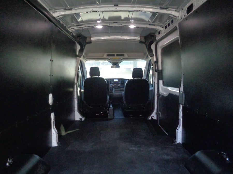 2020 Ford Transit Cargo Van T-250 148" Med Rf 9070 GVWR RWD, available for sale in Rosedale, New York | Sunrise Auto Sales. Rosedale, New York 2020 Ford Transit Cargo Van T-250 148" Med Rf 9070 GVWR RWD, available for sale in Rosedale, New York | Sunrise Auto Sales. Rosedale, New York