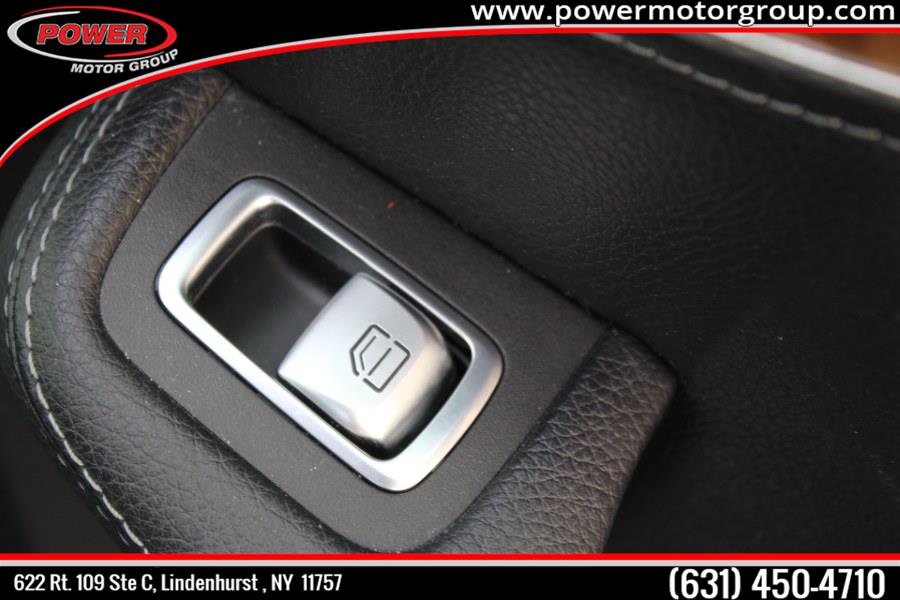 2015 Mercedes-Benz C-Class 4dr Sdn C 300 Sport 4MATIC, available for sale in Lindenhurst, New York | Power Motor Group. Lindenhurst, New York 2015 Mercedes-Benz C-Class 4dr Sdn C 300 Sport 4MATIC, available for sale in Lindenhurst, New York | Power Motor Group. Lindenhurst, New York