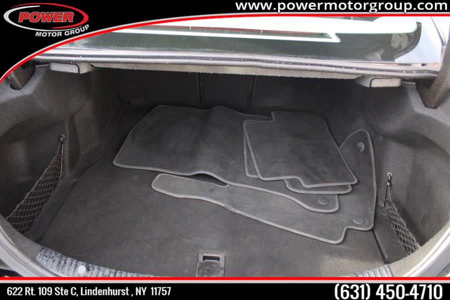 2015 Mercedes-Benz C-Class 4dr Sdn C 300 Sport 4MATIC, available for sale in Lindenhurst, New York | Power Motor Group. Lindenhurst, New York 2015 Mercedes-Benz C-Class 4dr Sdn C 300 Sport 4MATIC, available for sale in Lindenhurst, New York | Power Motor Group. Lindenhurst, New York