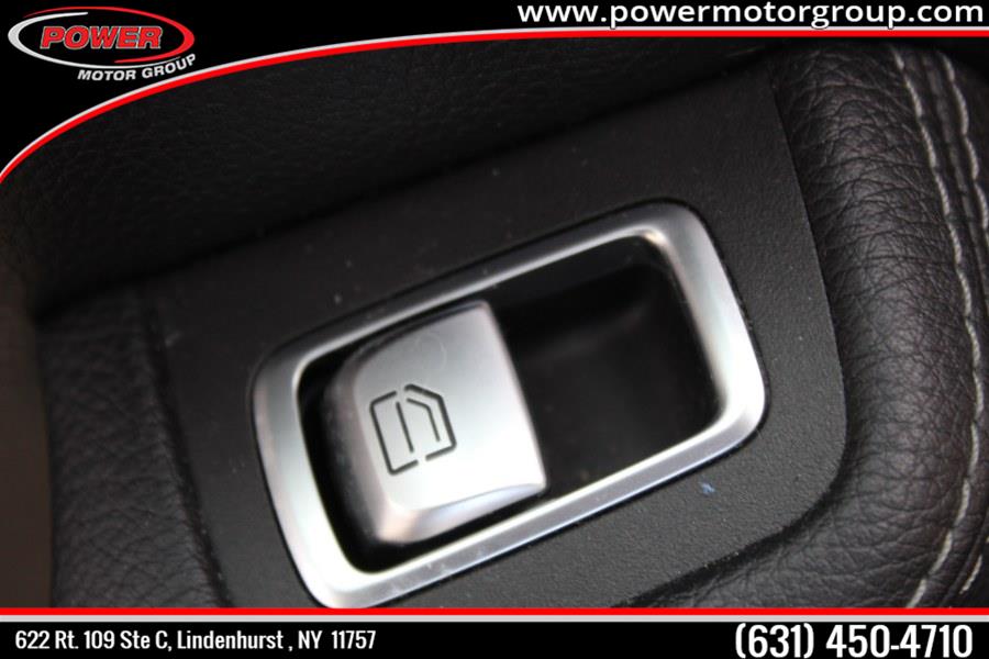2015 Mercedes-Benz C-Class 4dr Sdn C 300 Sport 4MATIC, available for sale in Lindenhurst, New York | Power Motor Group. Lindenhurst, New York 2015 Mercedes-Benz C-Class 4dr Sdn C 300 Sport 4MATIC, available for sale in Lindenhurst, New York | Power Motor Group. Lindenhurst, New York