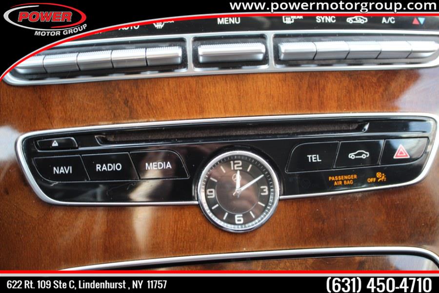 2015 Mercedes-Benz C-Class 4dr Sdn C 300 Sport 4MATIC, available for sale in Lindenhurst, New York | Power Motor Group. Lindenhurst, New York 2015 Mercedes-Benz C-Class 4dr Sdn C 300 Sport 4MATIC, available for sale in Lindenhurst, New York | Power Motor Group. Lindenhurst, New York