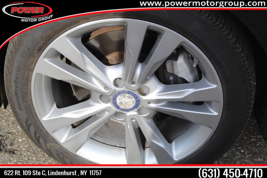 2015 Mercedes-Benz C-Class 4dr Sdn C 300 Sport 4MATIC, available for sale in Lindenhurst, New York | Power Motor Group. Lindenhurst, New York 2015 Mercedes-Benz C-Class 4dr Sdn C 300 Sport 4MATIC, available for sale in Lindenhurst, New York | Power Motor Group. Lindenhurst, New York