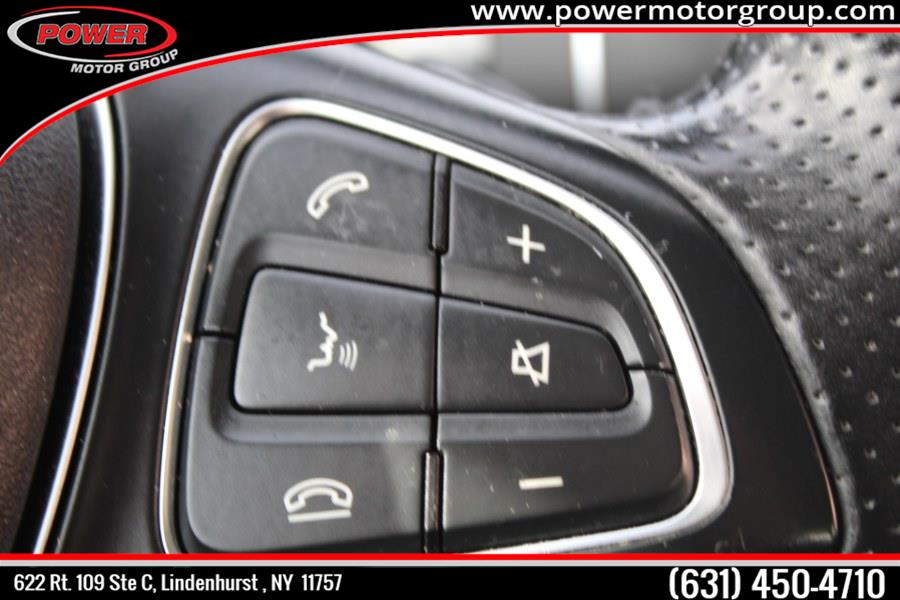 2015 Mercedes-Benz C-Class 4dr Sdn C 300 Sport 4MATIC, available for sale in Lindenhurst, New York | Power Motor Group. Lindenhurst, New York 2015 Mercedes-Benz C-Class 4dr Sdn C 300 Sport 4MATIC, available for sale in Lindenhurst, New York | Power Motor Group. Lindenhurst, New York