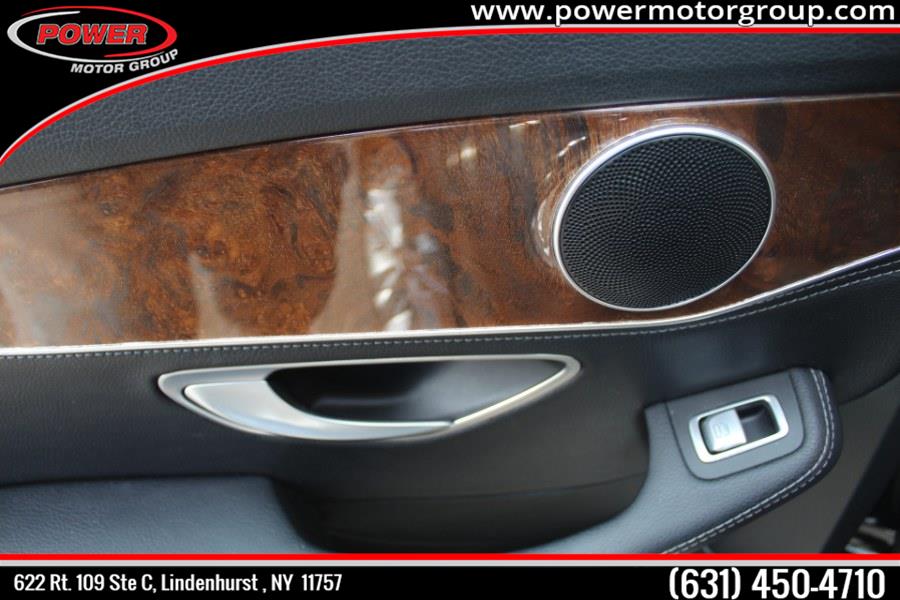 2015 Mercedes-Benz C-Class 4dr Sdn C 300 Sport 4MATIC, available for sale in Lindenhurst, New York | Power Motor Group. Lindenhurst, New York 2015 Mercedes-Benz C-Class 4dr Sdn C 300 Sport 4MATIC, available for sale in Lindenhurst, New York | Power Motor Group. Lindenhurst, New York