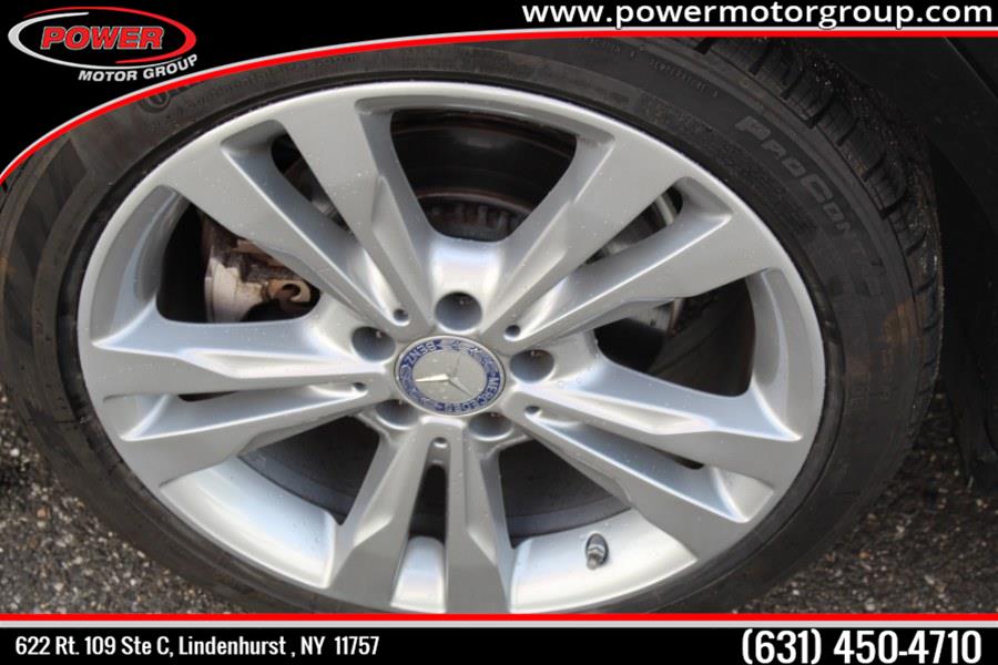 2015 Mercedes-Benz C-Class 4dr Sdn C 300 Sport 4MATIC, available for sale in Lindenhurst, New York | Power Motor Group. Lindenhurst, New York 2015 Mercedes-Benz C-Class 4dr Sdn C 300 Sport 4MATIC, available for sale in Lindenhurst, New York | Power Motor Group. Lindenhurst, New York