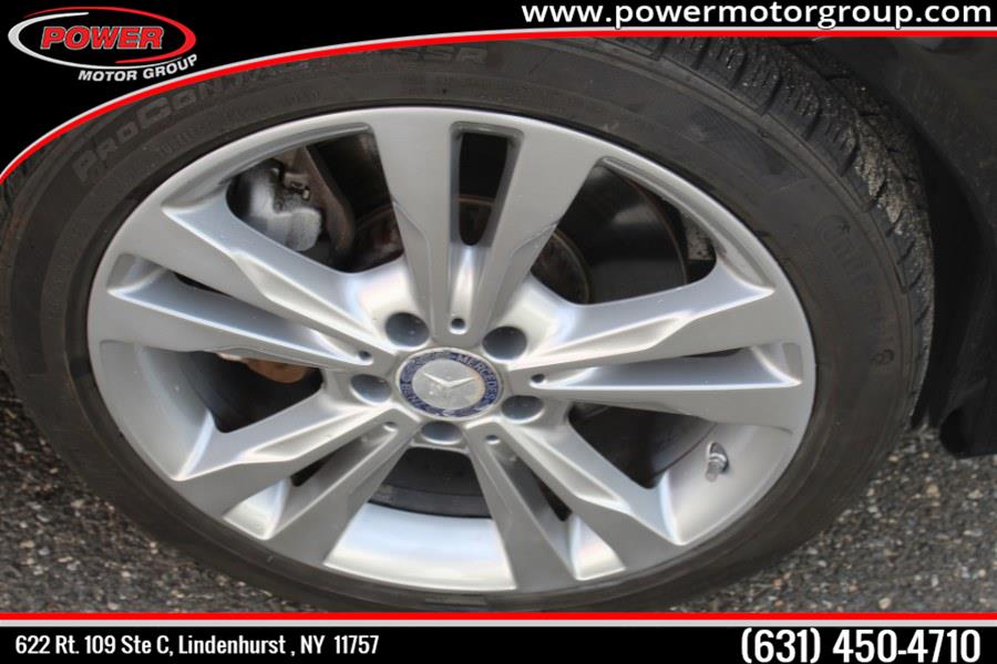 2015 Mercedes-Benz C-Class 4dr Sdn C 300 Sport 4MATIC, available for sale in Lindenhurst, New York | Power Motor Group. Lindenhurst, New York 2015 Mercedes-Benz C-Class 4dr Sdn C 300 Sport 4MATIC, available for sale in Lindenhurst, New York | Power Motor Group. Lindenhurst, New York