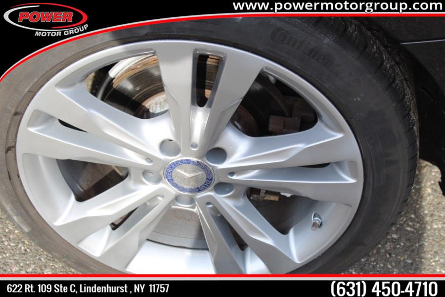 2015 Mercedes-Benz C-Class 4dr Sdn C 300 Sport 4MATIC, available for sale in Lindenhurst, New York | Power Motor Group. Lindenhurst, New York 2015 Mercedes-Benz C-Class 4dr Sdn C 300 Sport 4MATIC, available for sale in Lindenhurst, New York | Power Motor Group. Lindenhurst, New York