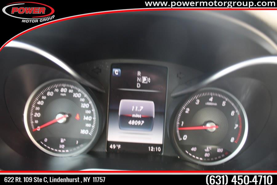 2015 Mercedes-Benz C-Class 4dr Sdn C 300 Sport 4MATIC, available for sale in Lindenhurst, New York | Power Motor Group. Lindenhurst, New York 2015 Mercedes-Benz C-Class 4dr Sdn C 300 Sport 4MATIC, available for sale in Lindenhurst, New York | Power Motor Group. Lindenhurst, New York
