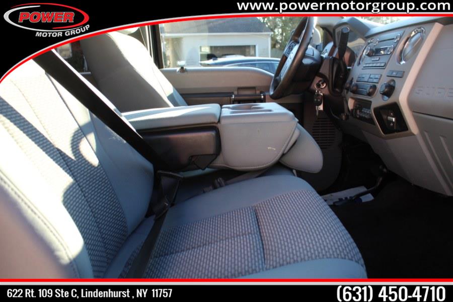 2016 Ford Super Duty F-250 SRW 4WD Crew Cab 172" XLT, available for sale in Lindenhurst, New York | Power Motor Group. Lindenhurst, New York 2016 Ford Super Duty F-250 SRW 4WD Crew Cab 172" XLT, available for sale in Lindenhurst, New York | Power Motor Group. Lindenhurst, New York