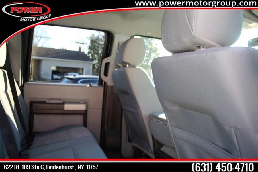 2016 Ford Super Duty F-250 SRW 4WD Crew Cab 172" XLT, available for sale in Lindenhurst, New York | Power Motor Group. Lindenhurst, New York 2016 Ford Super Duty F-250 SRW 4WD Crew Cab 172" XLT, available for sale in Lindenhurst, New York | Power Motor Group. Lindenhurst, New York