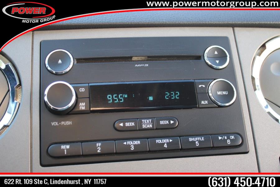 2016 Ford Super Duty F-250 SRW 4WD Crew Cab 172" XLT, available for sale in Lindenhurst, New York | Power Motor Group. Lindenhurst, New York 2016 Ford Super Duty F-250 SRW 4WD Crew Cab 172" XLT, available for sale in Lindenhurst, New York | Power Motor Group. Lindenhurst, New York