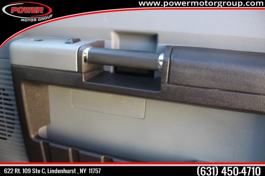 2016 Ford Super Duty F-250 SRW 4WD Crew Cab 172" XLT, available for sale in Lindenhurst, New York | Power Motor Group. Lindenhurst, New York 2016 Ford Super Duty F-250 SRW 4WD Crew Cab 172" XLT, available for sale in Lindenhurst, New York | Power Motor Group. Lindenhurst, New York