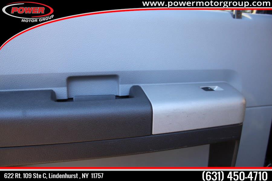 2016 Ford Super Duty F-250 SRW 4WD Crew Cab 172" XLT, available for sale in Lindenhurst, New York | Power Motor Group. Lindenhurst, New York 2016 Ford Super Duty F-250 SRW 4WD Crew Cab 172" XLT, available for sale in Lindenhurst, New York | Power Motor Group. Lindenhurst, New York