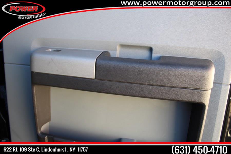 2016 Ford Super Duty F-250 SRW 4WD Crew Cab 172" XLT, available for sale in Lindenhurst, New York | Power Motor Group. Lindenhurst, New York 2016 Ford Super Duty F-250 SRW 4WD Crew Cab 172" XLT, available for sale in Lindenhurst, New York | Power Motor Group. Lindenhurst, New York