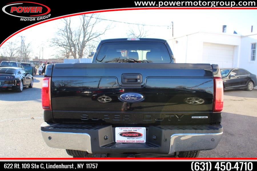 2016 Ford Super Duty F-250 SRW 4WD Crew Cab 172" XLT, available for sale in Lindenhurst, New York | Power Motor Group. Lindenhurst, New York 2016 Ford Super Duty F-250 SRW 4WD Crew Cab 172" XLT, available for sale in Lindenhurst, New York | Power Motor Group. Lindenhurst, New York