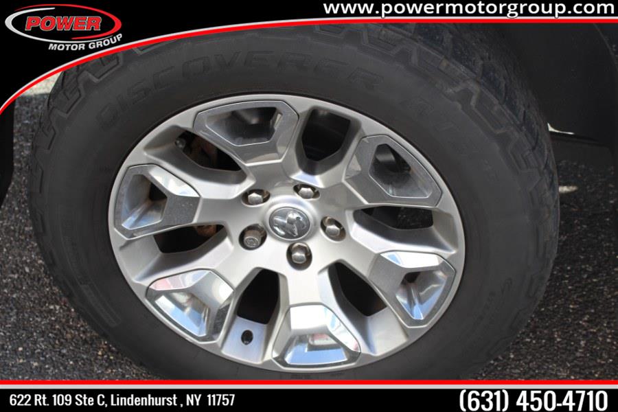 2016 Ram 1500 4WD Crew Cab 149" Limited, available for sale in Lindenhurst, New York | Power Motor Group. Lindenhurst, New York 2016 Ram 1500 4WD Crew Cab 149" Limited, available for sale in Lindenhurst, New York | Power Motor Group. Lindenhurst, New York