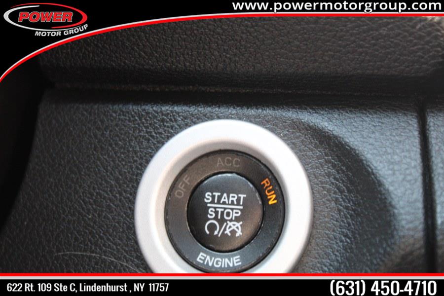 2016 Ram 1500 4WD Crew Cab 149" Limited, available for sale in Lindenhurst, New York | Power Motor Group. Lindenhurst, New York 2016 Ram 1500 4WD Crew Cab 149" Limited, available for sale in Lindenhurst, New York | Power Motor Group. Lindenhurst, New York