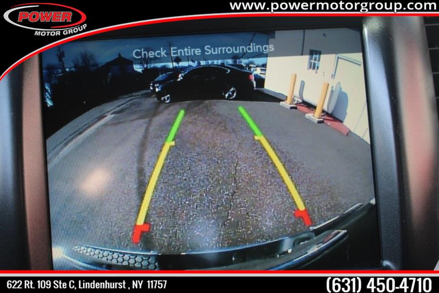 2016 Ram 1500 4WD Crew Cab 149" Limited, available for sale in Lindenhurst, New York | Power Motor Group. Lindenhurst, New York 2016 Ram 1500 4WD Crew Cab 149" Limited, available for sale in Lindenhurst, New York | Power Motor Group. Lindenhurst, New York