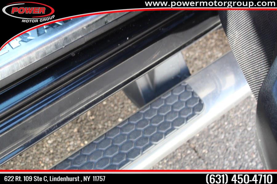 2016 Ram 1500 4WD Crew Cab 149" Limited, available for sale in Lindenhurst, New York | Power Motor Group. Lindenhurst, New York 2016 Ram 1500 4WD Crew Cab 149" Limited, available for sale in Lindenhurst, New York | Power Motor Group. Lindenhurst, New York