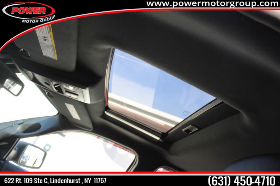 2016 Ram 1500 4WD Crew Cab 149" Limited, available for sale in Lindenhurst, New York | Power Motor Group. Lindenhurst, New York 2016 Ram 1500 4WD Crew Cab 149" Limited, available for sale in Lindenhurst, New York | Power Motor Group. Lindenhurst, New York