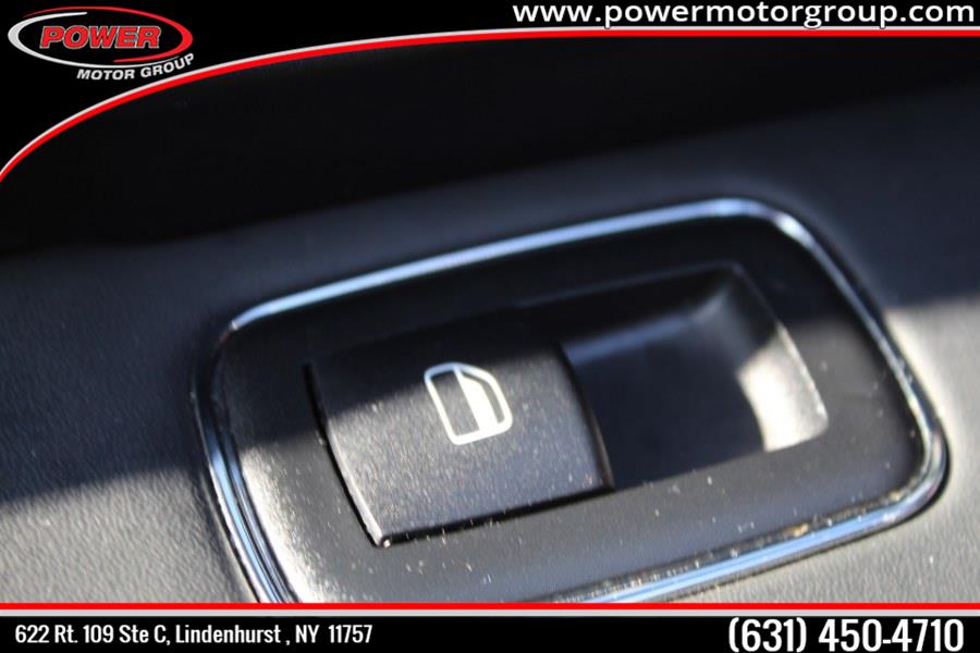 2016 Ram 1500 4WD Crew Cab 149" Limited, available for sale in Lindenhurst, New York | Power Motor Group. Lindenhurst, New York 2016 Ram 1500 4WD Crew Cab 149" Limited, available for sale in Lindenhurst, New York | Power Motor Group. Lindenhurst, New York