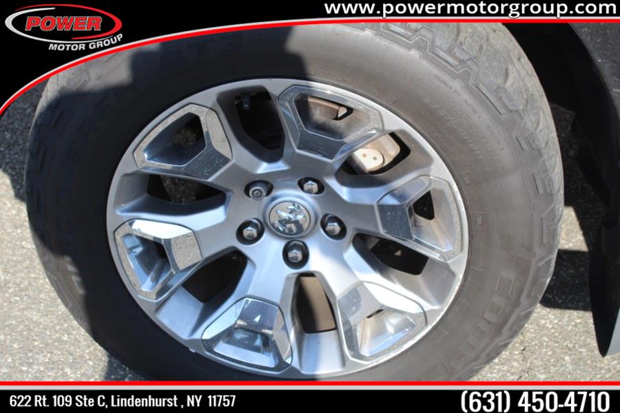 2016 Ram 1500 4WD Crew Cab 149" Limited, available for sale in Lindenhurst, New York | Power Motor Group. Lindenhurst, New York 2016 Ram 1500 4WD Crew Cab 149" Limited, available for sale in Lindenhurst, New York | Power Motor Group. Lindenhurst, New York