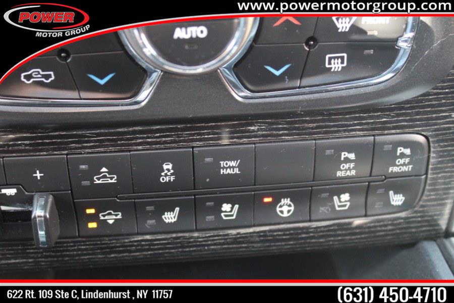 2016 Ram 1500 4WD Crew Cab 149" Limited, available for sale in Lindenhurst, New York | Power Motor Group. Lindenhurst, New York 2016 Ram 1500 4WD Crew Cab 149" Limited, available for sale in Lindenhurst, New York | Power Motor Group. Lindenhurst, New York