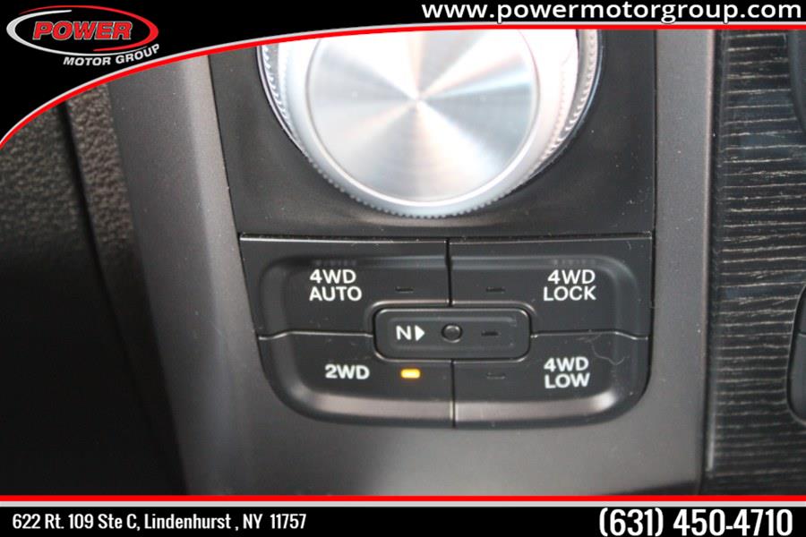 2016 Ram 1500 4WD Crew Cab 149" Limited, available for sale in Lindenhurst, New York | Power Motor Group. Lindenhurst, New York 2016 Ram 1500 4WD Crew Cab 149" Limited, available for sale in Lindenhurst, New York | Power Motor Group. Lindenhurst, New York