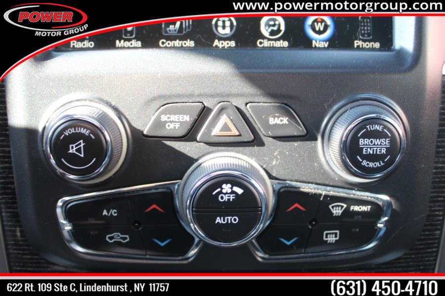 2016 Ram 1500 4WD Crew Cab 149" Limited, available for sale in Lindenhurst, New York | Power Motor Group. Lindenhurst, New York 2016 Ram 1500 4WD Crew Cab 149" Limited, available for sale in Lindenhurst, New York | Power Motor Group. Lindenhurst, New York