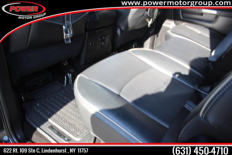2016 Ram 1500 4WD Crew Cab 149" Limited, available for sale in Lindenhurst, New York | Power Motor Group. Lindenhurst, New York 2016 Ram 1500 4WD Crew Cab 149" Limited, available for sale in Lindenhurst, New York | Power Motor Group. Lindenhurst, New York