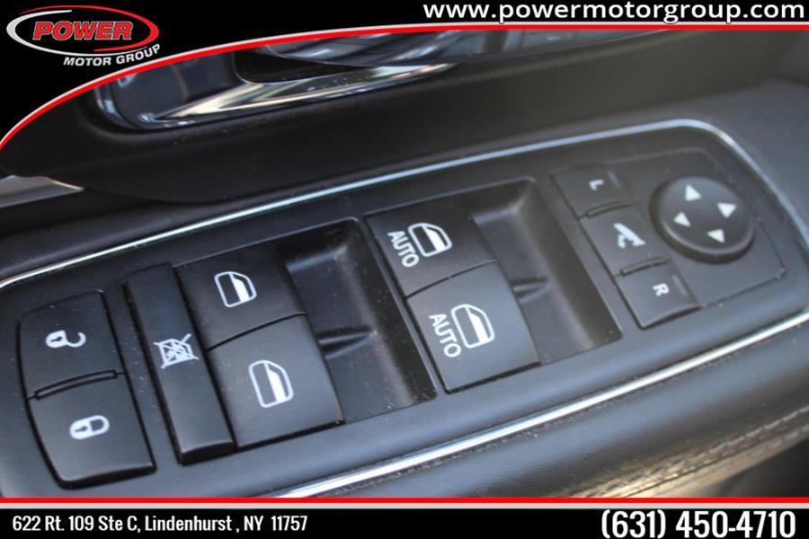 2016 Ram 1500 4WD Crew Cab 149" Limited, available for sale in Lindenhurst, New York | Power Motor Group. Lindenhurst, New York 2016 Ram 1500 4WD Crew Cab 149" Limited, available for sale in Lindenhurst, New York | Power Motor Group. Lindenhurst, New York