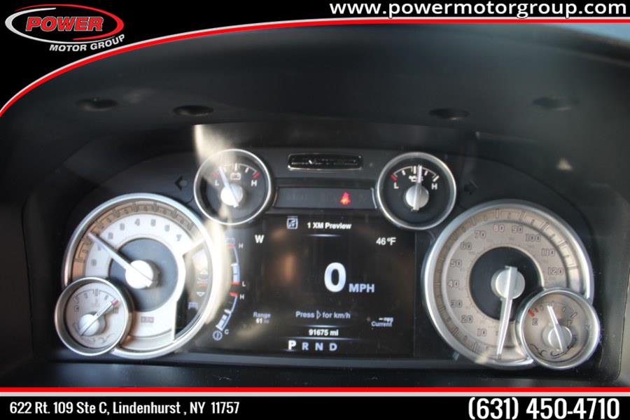 2016 Ram 1500 4WD Crew Cab 149" Limited, available for sale in Lindenhurst, New York | Power Motor Group. Lindenhurst, New York 2016 Ram 1500 4WD Crew Cab 149" Limited, available for sale in Lindenhurst, New York | Power Motor Group. Lindenhurst, New York