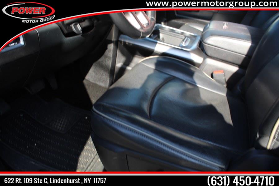 2016 Ram 1500 4WD Crew Cab 149" Limited, available for sale in Lindenhurst, New York | Power Motor Group. Lindenhurst, New York 2016 Ram 1500 4WD Crew Cab 149" Limited, available for sale in Lindenhurst, New York | Power Motor Group. Lindenhurst, New York