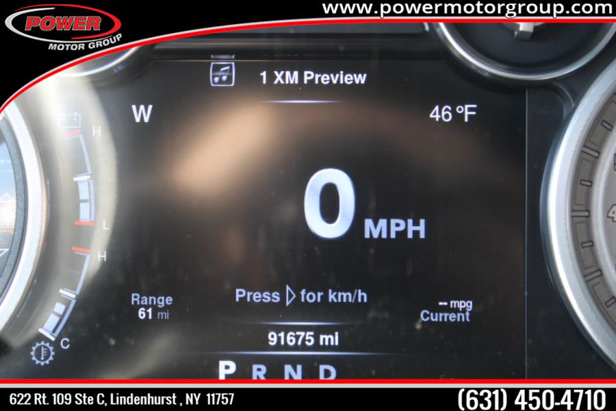 2016 Ram 1500 4WD Crew Cab 149" Limited, available for sale in Lindenhurst, New York | Power Motor Group. Lindenhurst, New York 2016 Ram 1500 4WD Crew Cab 149" Limited, available for sale in Lindenhurst, New York | Power Motor Group. Lindenhurst, New York