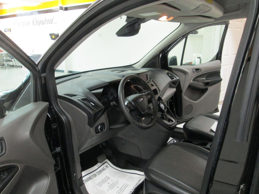 2019 Ford Transit Connect Van XL SWB w/Rear Symmetrical Doors, available for sale in Massapequa, New York | South Shore Auto Brokers & Sales. Massapequa, New York 2019 Ford Transit Connect Van XL SWB w/Rear Symmetrical Doors, available for sale in Massapequa, New York | South Shore Auto Brokers & Sales. Massapequa, New York